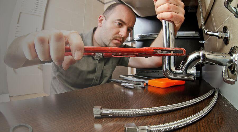 Professional sewer line replacement in Greenwood, MO